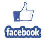 Link to our Facebook page Link to our Facebook page